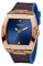 Guess analog GW0386G2