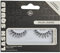 BH Cosmetics Natural Beauty (Wispy) - Not Your Basic Lashes True