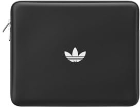 Samsung adidas Sleeve Tab S9+ Black, GP-FUX810TLABW
