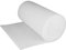Air Filter Fabric | Washable Pre-Filters Replacement - Multi-Functional Flexible Design Filter Fabric for Air Filters and Purification