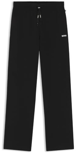 BOSS Damen Ci_pants Pyjama Pant