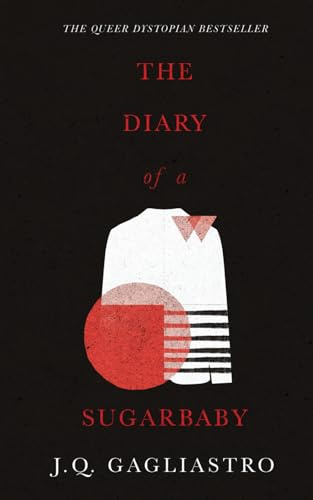 The Diary of a Sugarbaby