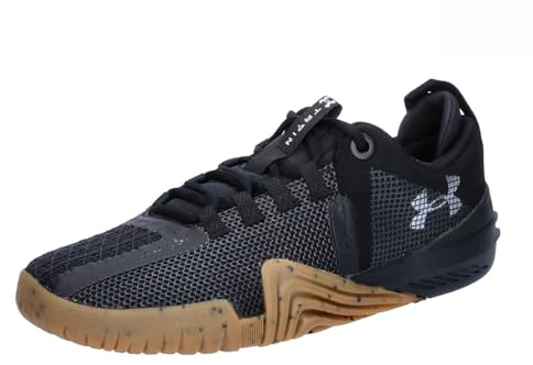 Under Armour Herren Tribase Reign 6Sneaker | Trainingsschuhe für das Fitnessstudio