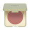 KIKO Milano Green Me Blush 102, Natürlich Wirkendes Kompakt-Rouge