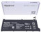 Batería para ordenador portátil HB4692Z9ECW-22C para Huawei MateBooK D14 NBDE-WDH9 WFH9 7,64 V 7330 mAh/56 Wh