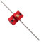Aluminum Alloy Alignment Jig Gauge for Table Saws, Ensures Precise Fence Positioning and Stability