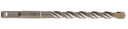 Milwaukee MIL2307078 SDS Plus Drill Bits