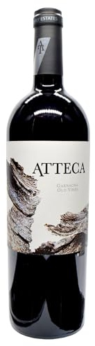 Atteca 8437005068230