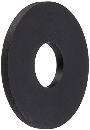 Hayward SPX0125F Water Slinger for Super and Max Flo Pump