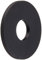 Hayward SPX0125F Slinger Eau pour Super et Pompe Max Flo