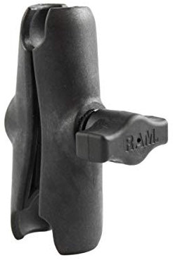 Ram Mounts RAP-B-201U Verbindungsarm für B-Kugeln