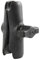 Ram Mount Rap-B-201U Mounting Kit