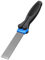 Lansky Sharpeners Fine Folding Diamond Paddle - Black