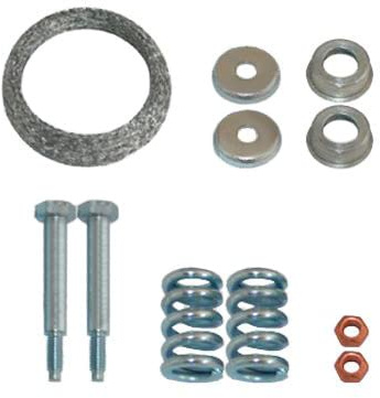 FA1 218-981 Dichtungssatz, Abgasanlage