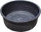 Cassa Macerie, Nera, tonda ICS, 275L