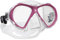 SCUBAPRO - Spectra Mini, Farbe transparent, durchsichtig