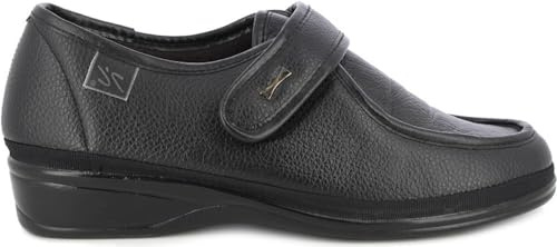 Doctor Cutillas Zapato ORTOPÉDICO Laredo 780
