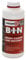 Zinsser Bin Brush Cleaner and Restorer 1Ltr