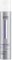 Londa Professional Dramatize It Haarmousse mit extra starkem Halt 500ml
