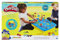Play-Doh Play 'n Store Tisch, Kunst und Handwerk, Aktivitätstisch, ab 3 Jahren