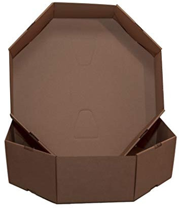 4 x Karton für Reifenversand 650 x 650 x 170 mm +Verzurband+Schnallen Kein Packband erforderlich Reifenversand SEt