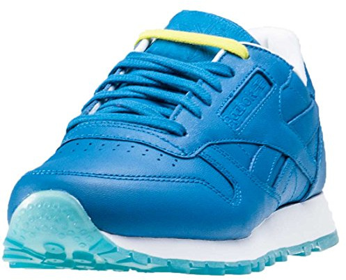 Reebok Classic Face Damen Sneakers