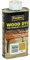 Rustins Wood Dye Pine 250ml