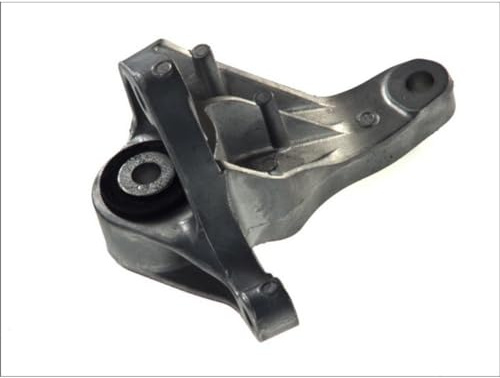 Hutchinson 532 a77 Rod Recovery Couple