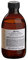 Davines Alchemic Shampoo - # Golden (For Natural & Coloured Hair) 280ml