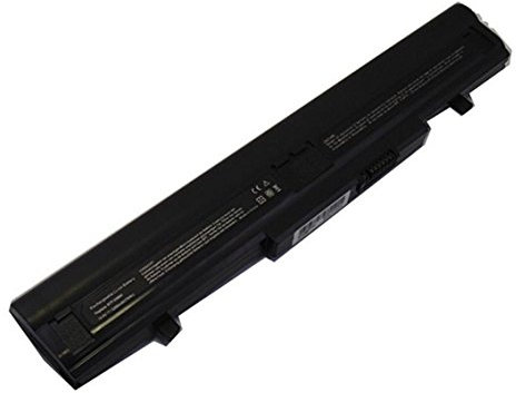 14.4V 5200mAh Ersatz Laptop BTP-D9BM/M10B1 BTP-DDBM BTP-DFBM BTP-DEBM BTP-DABM BTP-DBBM BTP-DCBM Akku für Medion Akoya E6213 E6214 E6220 E6224 E6226 P6622 P6624 P6626 P6630 MD97493 MD98250 MD98560
