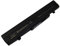 14.4V 5200mAh Ersatz Laptop BTP-D9BM/M10B1 BTP-DDBM BTP-DFBM BTP-DEBM BTP-DABM BTP-DBBM BTP-DCBM Akku für Medion Akoya E6213 E6214 E6220 E6224 E6226 P6622 P6624 P6626 P6630 MD97493 MD98250 MD98560