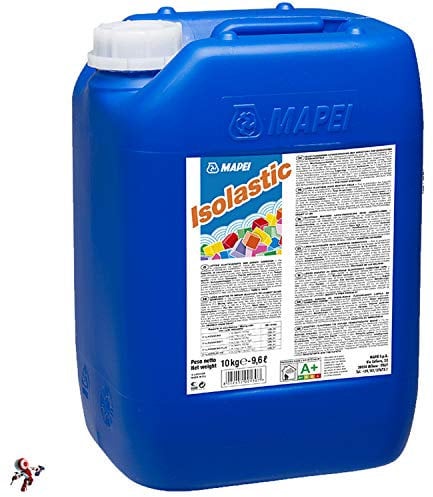 Mapei 8022452001284