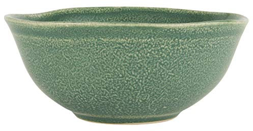 IB Laursen [W] Müslischale Green Dunes