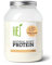 HEJ Whey Protein Pulver - Eiweißpulver für Muskelaufbau & Fitness - 23,2g Eiweiß pro Portion - Als Shake oder Zutat - Cookie Dough 900g