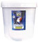 Aries Bio Vogelglück Klassiker 5 kg