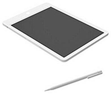 VIDOO LCD Scrittura Tablet Disegno Digitale Tablet Writing Board con Penna - 13.5 inch