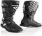 ACERBIS STIVALI X-RACE NERO T.41