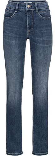MAC Jeans Damen Melanie 0380L504087