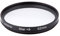 Andoer 52 mm UV + CPL + Close Up + 4 + Stars - Juego de filtros circulares de 8 puntos polarizador circular, filtro macro de primer plano, filtro de estrella de 8 puntos con bolsa para cámara réflex