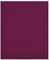 vidaXL Spannbettlaken Spannbetttuch Bettwäsche Betttuch Bettlaken Spannlaken Laken Spannleintuch Jersey Bordeauxrot 90x200cm Baumwolle