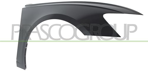 Prasco AD0443003