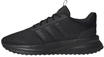adidas Maschile x PLR Percorso Scarpa
