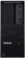 Lenovo ThinkStation P3 30GS - Tower - 1 x Core i7 13700K / 3.4 GHz - vPro Enterprise - RAM 32 GB - SSD 1 TB - TCG Opal Encryption, NVMe, Performance - T1000 - Win 11 Pro - Monitor: keiner