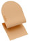 Bala Trainingsmatte – Sandfarben