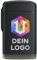 Geschenkfreude Feuerzeug mit Logo - Feuerzeug personalisiert mit eigenem Foto - Werbeartikel zum selbst Bedrucken - Gestalte Deine Feuerzeuge mit eigenem Firmenlogo - Feuerzeuge 20 Stück mit Logo