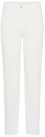 Raphaela by Brax Style Laura NEW Damen Five-Pocket-Hose Super Slim Fit