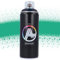 Double A Spraypaint Sprühdose 400ml Sprühfarbe Acryllack Sprühlack matt hochdeckend DIY Kunststoff Metall Möbel Deko (DA-184 Demain j'arrête Peppermint)