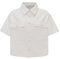 OPUS Ferlo Pure Milk - S