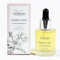 VioVero Naturkosmetik Gesichtspflegeöl Golden Glow, Gesichtspflege, Skincare, Gesichtspflege Damen, Anti Aging Face Oil, straffendes Gesichtsöl, 30ml