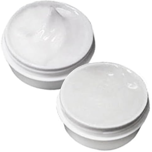 Japan Hobby Tool Herical Grease #10 & #30 Each 8ml JHT9110 Made in Japan